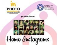 VENERDI’ A BRINDISI SI PARLA DI FOTOGRAFIA GRAZIE ALL’ASSOCIAZIONE “INPHOTO”