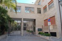 RIMBORSI DELL’UFFICIO TRIBUTI: L’AMMINISTRAZIONE COMUNALE PRECISA