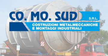 Co.Mo.Sud