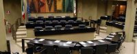 ECCO I CONTRIBUTI REGIONALI PER IL “DIRITTO ALLO STUDIO”