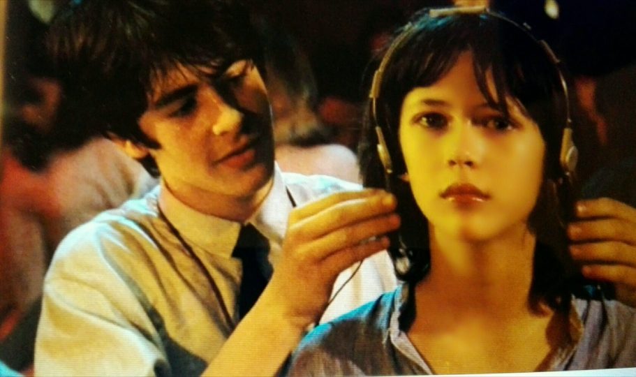 Quando è Uscito Il Film Il Tempo Delle Mele