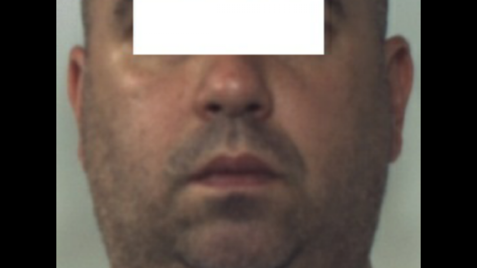 COCAINA UN ARRESTO A FRANCAVILLA FONTANA FOTO Brindisitime.it