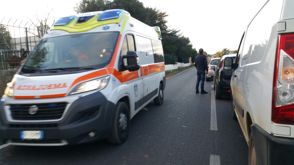 incidente-ambulanza.jpg