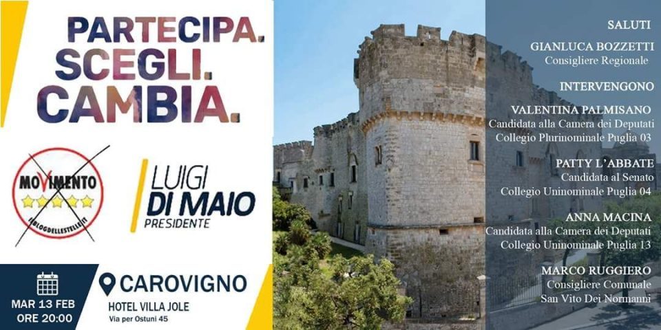 agenda-13-febbraio.jpg