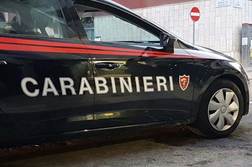 CARABINIERI-AUTO-NUOVA2.jpg