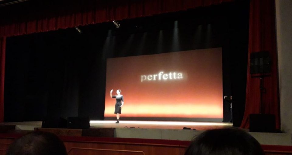 perfetta-ok.jpg