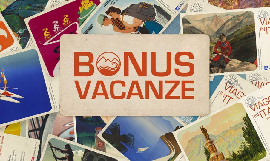 bonus-vacanze.jpg