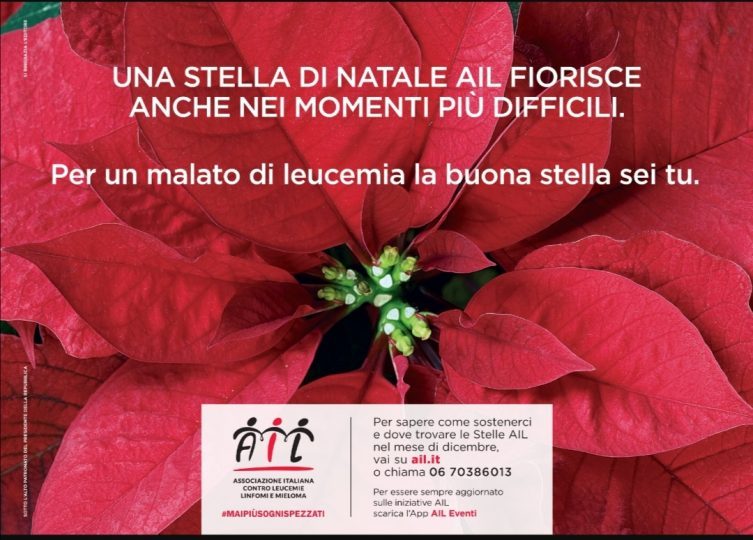 Alla Ricerca Della Stella Di Natale Wikipedia