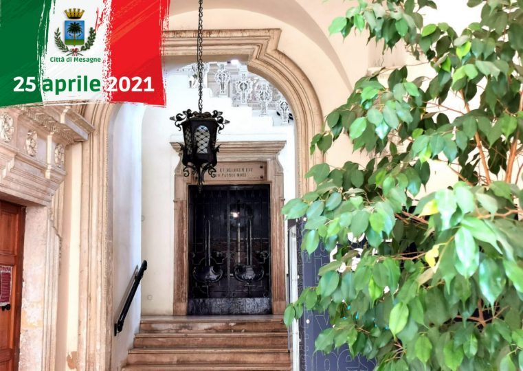 Eventi Stasera A Mesagne Provincia Di Brindisi