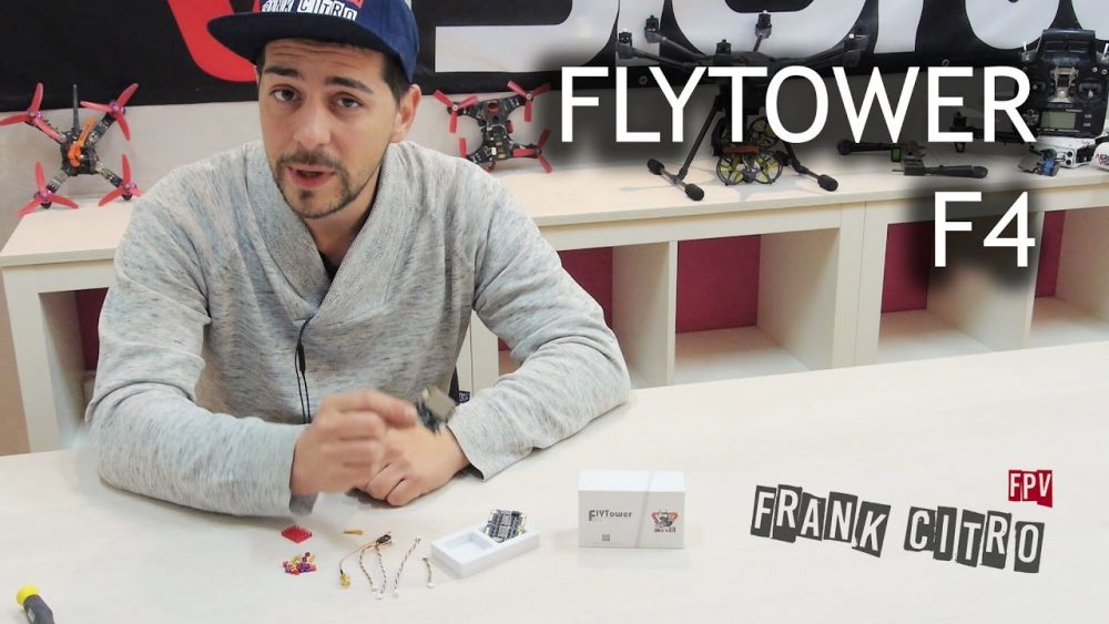 ALTRI DUE VIDEO DEL RAPPER FRANK CITRO OMAGGIANO BRINDISI - VIDEO