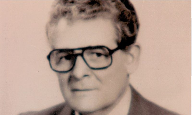 SI LAVORA ALLA DECIMA EDIZIONE DI 