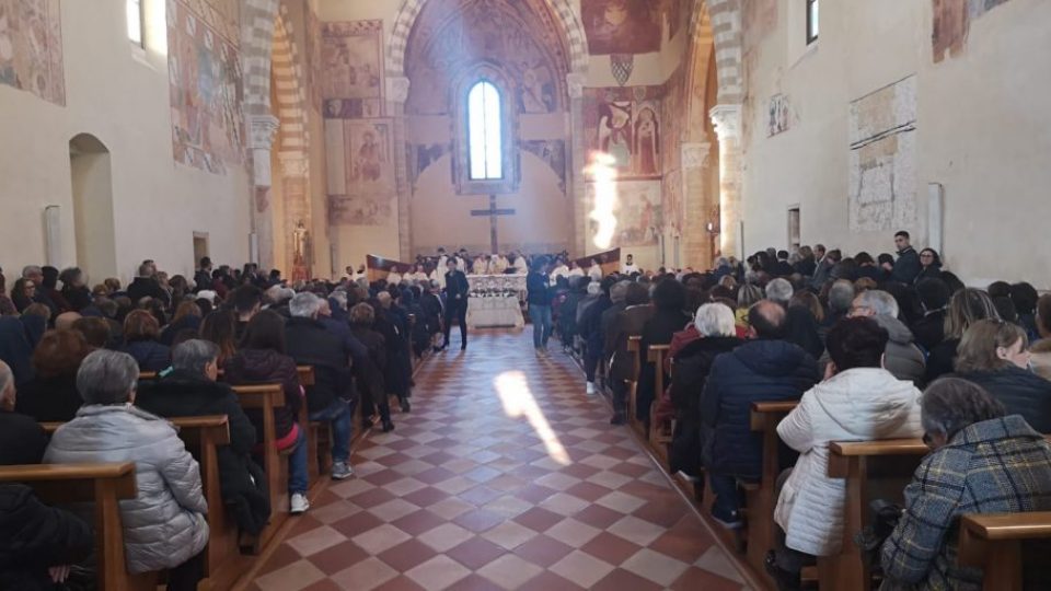 Eventi Stasera A Mesagne Provincia Di Brindisi