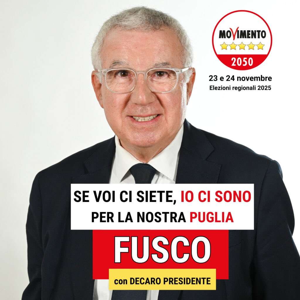 fusco
