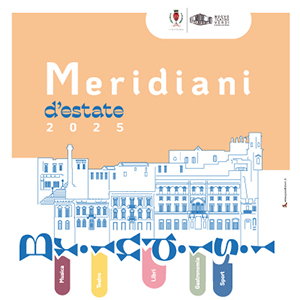 meridiani