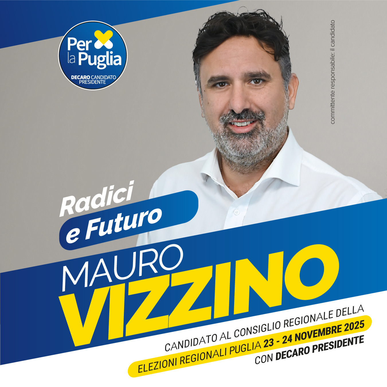 regionali