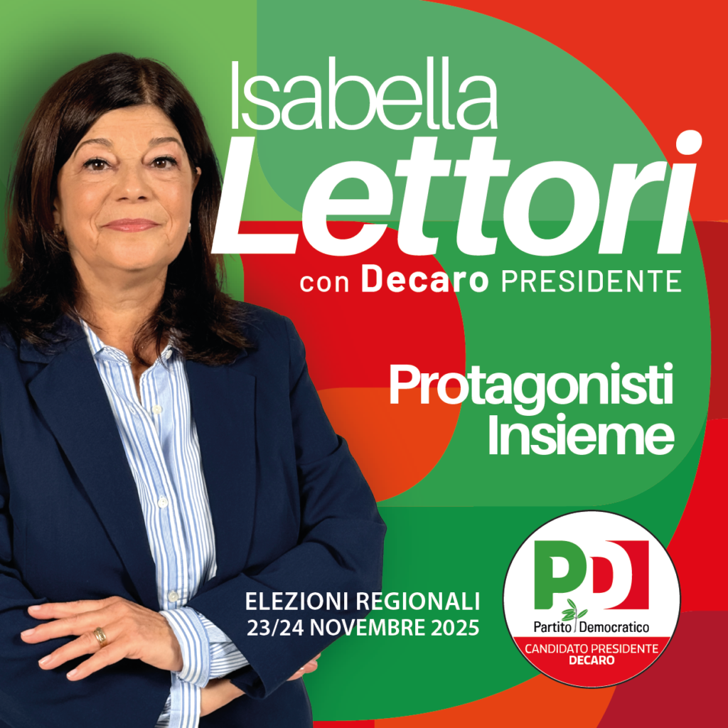 lettori
