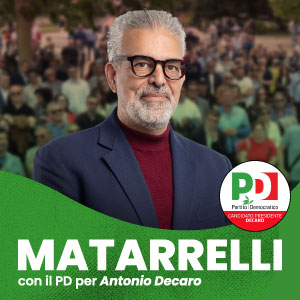 matarrelli