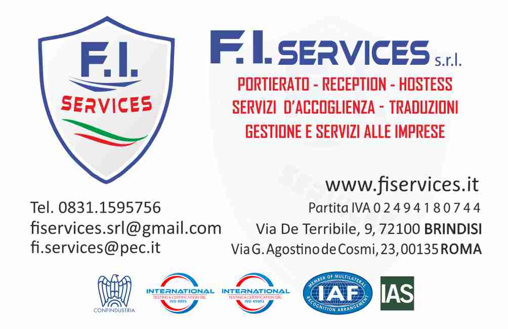 fi service