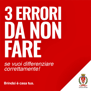 comune di brindisi