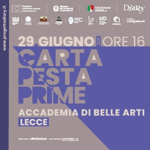 carta