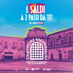 saldi