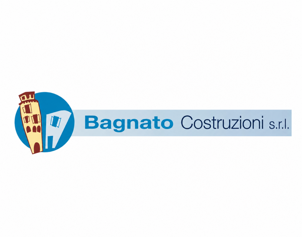 bagnato