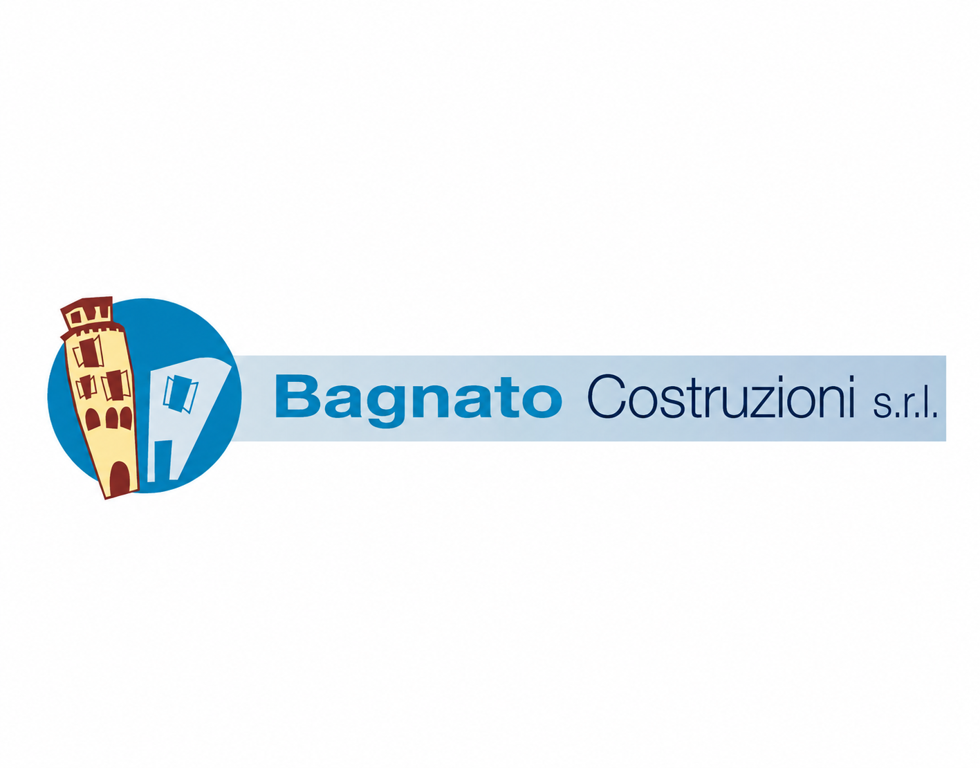 bagnato